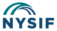 New York State Insurance Fund
